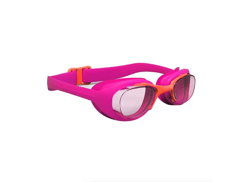 _0002_Nabaiji Kids Goggles-Pink.jpg